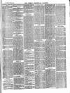 Hemel Hempstead Gazette and West Herts Advertiser Saturday 12 February 1876 Page 3