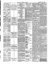 Hemel Hempstead Gazette and West Herts Advertiser Saturday 12 February 1876 Page 4