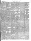 Hemel Hempstead Gazette and West Herts Advertiser Saturday 12 February 1876 Page 5