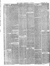 Hemel Hempstead Gazette and West Herts Advertiser Saturday 12 February 1876 Page 6