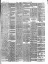 Hemel Hempstead Gazette and West Herts Advertiser Saturday 12 February 1876 Page 7