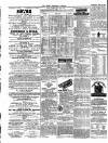 Hemel Hempstead Gazette and West Herts Advertiser Saturday 12 February 1876 Page 8