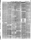 Hemel Hempstead Gazette and West Herts Advertiser Saturday 18 March 1876 Page 2