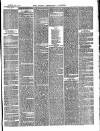 Hemel Hempstead Gazette and West Herts Advertiser Saturday 18 March 1876 Page 3