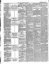 Hemel Hempstead Gazette and West Herts Advertiser Saturday 18 March 1876 Page 4
