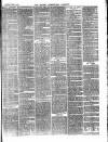 Hemel Hempstead Gazette and West Herts Advertiser Saturday 18 March 1876 Page 7