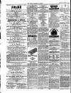 Hemel Hempstead Gazette and West Herts Advertiser Saturday 18 March 1876 Page 8