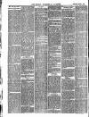 Hemel Hempstead Gazette and West Herts Advertiser Saturday 01 April 1876 Page 2