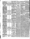 Hemel Hempstead Gazette and West Herts Advertiser Saturday 01 April 1876 Page 4