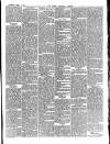 Hemel Hempstead Gazette and West Herts Advertiser Saturday 01 April 1876 Page 5