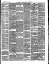 Hemel Hempstead Gazette and West Herts Advertiser Saturday 01 April 1876 Page 7