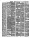 Hemel Hempstead Gazette and West Herts Advertiser Saturday 20 May 1876 Page 2