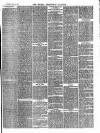 Hemel Hempstead Gazette and West Herts Advertiser Saturday 20 May 1876 Page 3