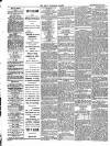 Hemel Hempstead Gazette and West Herts Advertiser Saturday 20 May 1876 Page 4