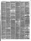 Hemel Hempstead Gazette and West Herts Advertiser Saturday 20 May 1876 Page 7