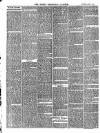 Hemel Hempstead Gazette and West Herts Advertiser Saturday 27 May 1876 Page 2