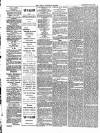 Hemel Hempstead Gazette and West Herts Advertiser Saturday 27 May 1876 Page 4