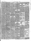 Hemel Hempstead Gazette and West Herts Advertiser Saturday 27 May 1876 Page 5