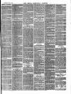 Hemel Hempstead Gazette and West Herts Advertiser Saturday 27 May 1876 Page 7