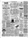Hemel Hempstead Gazette and West Herts Advertiser Saturday 27 May 1876 Page 8