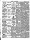 Hemel Hempstead Gazette and West Herts Advertiser Saturday 05 August 1876 Page 4