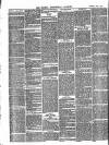 Hemel Hempstead Gazette and West Herts Advertiser Saturday 05 August 1876 Page 6