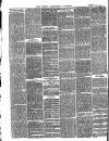 Hemel Hempstead Gazette and West Herts Advertiser Saturday 04 November 1876 Page 2