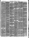 Hemel Hempstead Gazette and West Herts Advertiser Saturday 04 November 1876 Page 3