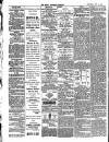 Hemel Hempstead Gazette and West Herts Advertiser Saturday 04 November 1876 Page 4