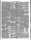 Hemel Hempstead Gazette and West Herts Advertiser Saturday 04 November 1876 Page 5