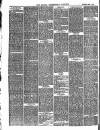 Hemel Hempstead Gazette and West Herts Advertiser Saturday 04 November 1876 Page 6
