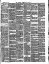 Hemel Hempstead Gazette and West Herts Advertiser Saturday 04 November 1876 Page 7