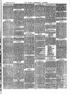 Hemel Hempstead Gazette and West Herts Advertiser Saturday 18 November 1876 Page 3