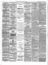Hemel Hempstead Gazette and West Herts Advertiser Saturday 18 November 1876 Page 4