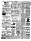 Hemel Hempstead Gazette and West Herts Advertiser Saturday 18 November 1876 Page 8