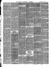 Hemel Hempstead Gazette and West Herts Advertiser Saturday 25 November 1876 Page 2
