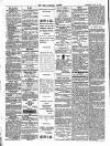 Hemel Hempstead Gazette and West Herts Advertiser Saturday 25 November 1876 Page 4