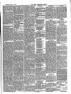 Hemel Hempstead Gazette and West Herts Advertiser Saturday 25 November 1876 Page 5