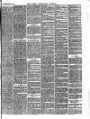 Hemel Hempstead Gazette and West Herts Advertiser Saturday 25 November 1876 Page 7