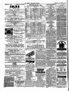 Hemel Hempstead Gazette and West Herts Advertiser Saturday 25 November 1876 Page 8