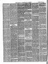 Hemel Hempstead Gazette and West Herts Advertiser Saturday 23 December 1876 Page 2