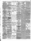 Hemel Hempstead Gazette and West Herts Advertiser Saturday 23 December 1876 Page 4
