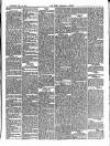 Hemel Hempstead Gazette and West Herts Advertiser Saturday 23 December 1876 Page 5