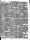 Hemel Hempstead Gazette and West Herts Advertiser Saturday 23 December 1876 Page 7