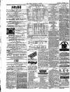 Hemel Hempstead Gazette and West Herts Advertiser Saturday 23 December 1876 Page 8