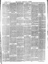 Hemel Hempstead Gazette and West Herts Advertiser Saturday 04 January 1879 Page 3