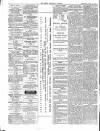 Hemel Hempstead Gazette and West Herts Advertiser Saturday 04 January 1879 Page 4