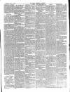 Hemel Hempstead Gazette and West Herts Advertiser Saturday 04 January 1879 Page 5