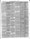 Hemel Hempstead Gazette and West Herts Advertiser Saturday 04 January 1879 Page 7