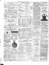 Hemel Hempstead Gazette and West Herts Advertiser Saturday 04 January 1879 Page 8